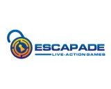 /public/logoimage/1462950952ESCAPADE 4.jpg